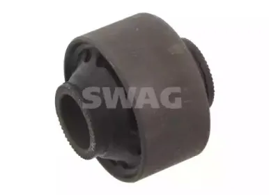 81 92 9671 SWAG
